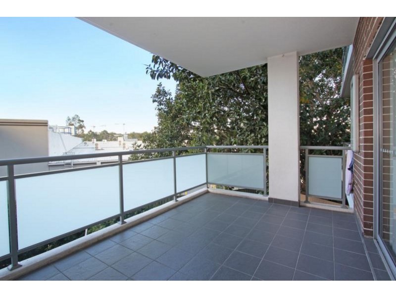 53/8-18 Briens Road, Northmead NSW 2152